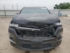 2023 Chevrolet Traverse Premier for Sale in Wilmer, TX - Front End