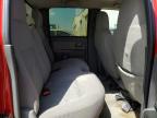 2005 Chevrolet Colorado  продається в Las Vegas, NV - Rear End