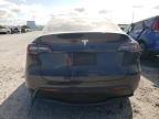 2024 Tesla Model Y  للبيع في New Orleans، LA - Front End