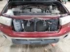 2008 Toyota Tundra Double Cab იყიდება Franklin-ში, WI - All Over
