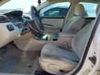 Mcfarland, WI에서 판매 중인 2010 Chevrolet Impala Lt - Hail