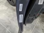 2022 Tesla Model 3  na sprzedaż w Bridgeton, MO - Side
