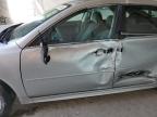 2013 Chevrolet Impala Ls na sprzedaż w Lexington, KY - All Over