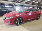 2019 Honda Accord Sport for Sale in East Granby, CT - All Over
