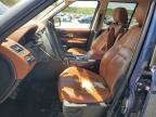 2011 Land Rover Range Rover Sport Lux იყიდება Concord-ში, NC - All Over