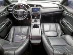 2018 Honda Civic Sport   за продажба в Haslet, TX - Front End