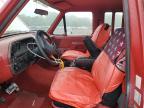1990 Ford F150  zu verkaufen in Conway, AR - Front End