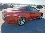 Grand Prairie, TX에서 판매 중인 2011 Lexus Is 250 - Hail
