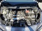 2025 Nissan Versa Sv იყიდება Memphis-ში, TN - Rear End