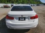 2016 Bmw 328 I Sulev за продажба в Shreveport, LA - Hail