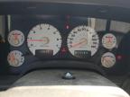 Gainesville, GA에서 판매 중인 2004 Dodge Ram 2500 St - Rear End