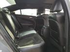 2019 Dodge Charger Scat Pack de vânzare în Chatham, VA - Front End