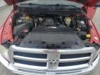 2012 Dodge Ram 2500 St for Sale in Gastonia, NC - Front End