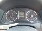 2012 VOLKSWAGEN TIGUAN SE for sale at Copart YORK