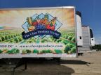 Sandston, VA에서 판매 중인 2018 Utility Vs2Ra Refrigerated Van Trailer - Side