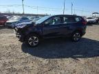 2019 Honda Cr-V Lx за продажба в Hillsborough, NJ - Front End