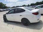 2008 Hyundai Elantra Gls for Sale in Ocala, FL - Front End