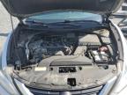 2016 NISSAN ALTIMA 2.5 à vendre chez Copart NS - HALIFAX