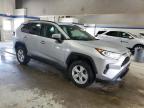 2020 Toyota Rav4 Xle en Venta en Sandston, VA - Normal Wear