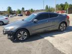 2012 Honda Accord Lx   en Venta en Gaston, SC - Front End
