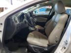 2014 Mazda 6 Touring zu verkaufen in Angola, NY - Mechanical