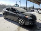 2015 Toyota Prius  en Venta en Homestead, FL - Mechanical