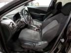2021 Hyundai Kona Sel for Sale in Abilene, TX - Front End