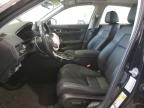 2024 Honda Civic Exl for Sale in Florence, MS - Front End