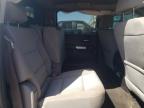 2017 Chevrolet Silverado C1500 Lt للبيع في Harleyville، SC - Front End