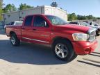 2006 Dodge Ram 1500 St за продажба в Augusta, GA - Side