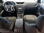 Greenwood, NE에서 판매 중인 2016 Chevrolet Traverse Lt - Rear End