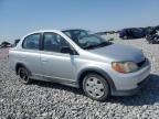 2002 Toyota Echo  for Sale in Arcadia, FL - Side