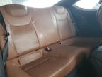 2010 Hyundai Genesis Coupe 3.8L de vânzare în Homestead, FL - Front End
