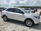 2019 Chevrolet Equinox Ls en Venta en Loganville, GA - Front End
