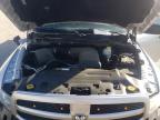 2017 Ram 1500 St na sprzedaż w Seaford, DE - Front End