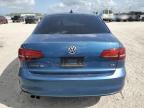 2016 Volkswagen Jetta Se for Sale in Jacksonville, FL - Front End
