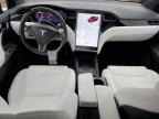 2020 Tesla Model X  for Sale in Brighton, CO - Front End