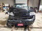 2006 Toyota Tundra Double Cab Limited იყიდება West Mifflin-ში, PA - Front End