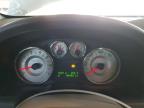 Phoenix, AZ에서 판매 중인 2010 Ford Edge Sel   - Front End