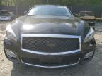 2015 Infiniti Q70L 3.7 للبيع في Waldorf، MD - Mechanical