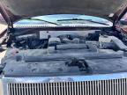 North Billerica, MA에서 판매 중인 2011 Ford Expedition Limited - Normal Wear