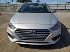 San Diego, CA에서 판매 중인 2021 Hyundai Accent Se - Rear End