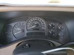 2004 Gmc New Sierra K1500 продається в Phoenix, AZ - Burn - Engine