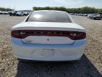 2015 Dodge Charger Police for Sale in Memphis, TN - Water/Flood