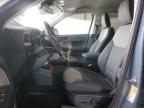 2024 Ford Maverick Xlt for Sale in Lexington, KY - Rear End