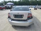 2007 Acura Tl  en Venta en Ocala, FL - Rear End
