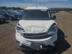 2022 Ram Promaster City Tradesman for Sale in Brookhaven, NY - Front End