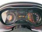 2017 Dodge Challenger Sxt للبيع في Haslet، TX - Water/Flood