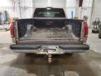 1996 CHEVROLET GMT-400 K1500 for sale at Copart MN - ST. CLOUD