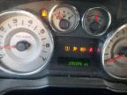 2009 Ford Edge Limited for Sale in Hueytown, AL - Front End